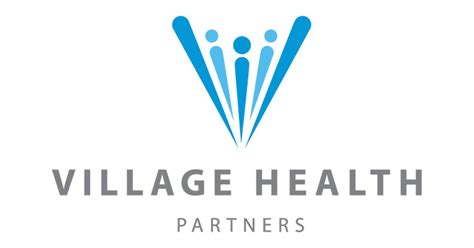 Village health partners - The Village Health Partners Patient Portal is a useful tool for patients because it makes it easy for them to get access to health services and their own medical records. With features like prescription refills, appointment requests, and secure messaging with healthcare providers, patients can manage their health more efficiently and effectively.
